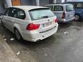 BMW 318 Touring 318 d - thumbnail 2