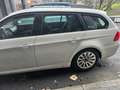 BMW 318 Touring 318 d - thumbnail 3
