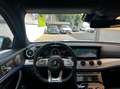 Mercedes-Benz E 63 AMG E 63 S AMG 4M+ designo CARBON*PANO*Sitzkl*360*HU Blanc - thumbnail 9