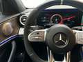 Mercedes-Benz E 63 AMG E 63 S AMG 4M+ designo CARBON*PANO*Sitzkl*360*HU Blanc - thumbnail 11