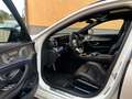 Mercedes-Benz E 63 AMG E 63 S AMG 4M+ designo CARBON*PANO*Sitzkl*360*HU Blanc - thumbnail 14