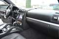 Porsche Cayenne Diesel * AHK * Schwarz - thumbnail 9