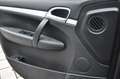 Porsche Cayenne Diesel * AHK * Schwarz - thumbnail 18