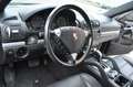 Porsche Cayenne Diesel * AHK * Schwarz - thumbnail 14