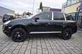 Porsche Cayenne Diesel * AHK * Schwarz - thumbnail 5