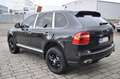 Porsche Cayenne Diesel * AHK * Schwarz - thumbnail 8