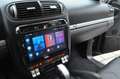Porsche Cayenne Diesel * AHK * Schwarz - thumbnail 12