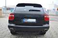 Porsche Cayenne Diesel * AHK * Schwarz - thumbnail 7