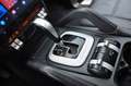 Porsche Cayenne Diesel * AHK * Schwarz - thumbnail 13