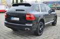 Porsche Cayenne Diesel * AHK * Schwarz - thumbnail 6