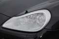 Porsche Cayenne Diesel * AHK * Schwarz - thumbnail 21