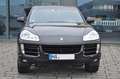Porsche Cayenne Diesel * AHK * Schwarz - thumbnail 2