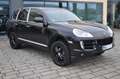 Porsche Cayenne Diesel * AHK * Schwarz - thumbnail 1