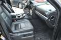 Porsche Cayenne Diesel * AHK * Schwarz - thumbnail 11