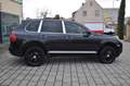 Porsche Cayenne Diesel * AHK * Schwarz - thumbnail 4