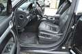 Porsche Cayenne Diesel * AHK * Schwarz - thumbnail 10