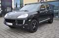 Porsche Cayenne Diesel * AHK * Schwarz - thumbnail 3