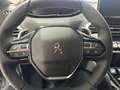 Peugeot 5008 Allure Pack 1.5 BlueHDi 130 EU6d 7-Sitzer Navi dig Grau - thumbnail 17