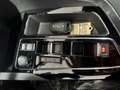 Peugeot 5008 Allure Pack 1.5 BlueHDi 130 EU6d 7-Sitzer Navi dig Grau - thumbnail 16
