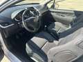 Peugeot 207 1.4i Urban 75 Blanco - thumbnail 12