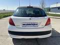 Peugeot 207 1.4i Urban 75 Blanco - thumbnail 9