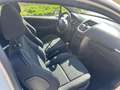 Peugeot 207 1.4i Urban 75 Blanco - thumbnail 15