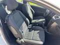 Peugeot 207 1.4i Urban 75 Blanco - thumbnail 14