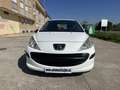 Peugeot 207 1.4i Urban 75 Blanco - thumbnail 4