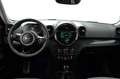 MINI Cooper Countryman 1.5 TwinPower Turbo Cooper Steptronic Rosso - thumbnail 2