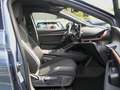 CUPRA Tavascan 210 kW Edge NAV KAM PDC SHZ LED PDC Blau - thumbnail 2