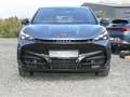 CUPRA Tavascan 210 kW Edge NAV KAM PDC SHZ LED PDC Blau - thumbnail 7