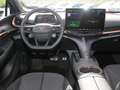 CUPRA Tavascan 210 kW Edge NAV KAM PDC SHZ LED PDC Blau - thumbnail 10