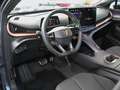 CUPRA Tavascan 210 kW Edge NAV KAM PDC SHZ LED PDC Blau - thumbnail 6