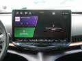 CUPRA Tavascan 210 kW Edge NAV KAM PDC SHZ LED PDC Blau - thumbnail 11