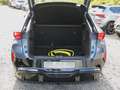 CUPRA Tavascan 210 kW Edge NAV KAM PDC SHZ LED PDC Blau - thumbnail 9