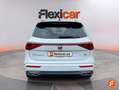 SEAT Tarraco 2.0 TDI 110kW (150CV) St&Sp FR XM DSG Blanco - thumbnail 8