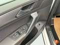 SEAT Tarraco 2.0 TDI 110kW (150CV) St&Sp FR XM DSG Blanco - thumbnail 24
