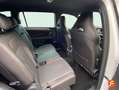 SEAT Tarraco 2.0 TDI 110kW (150CV) St&Sp FR XM DSG Blanco - thumbnail 26