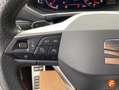 SEAT Tarraco 2.0 TDI 110kW (150CV) St&Sp FR XM DSG Blanco - thumbnail 18