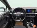 SEAT Tarraco 2.0 TDI 110kW (150CV) St&Sp FR XM DSG Blanco - thumbnail 12