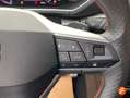 SEAT Tarraco 2.0 TDI 110kW (150CV) St&Sp FR XM DSG Blanco - thumbnail 19