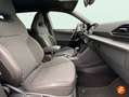 SEAT Tarraco 2.0 TDI 110kW (150CV) St&Sp FR XM DSG Blanco - thumbnail 25