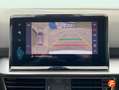 SEAT Tarraco 2.0 TDI 110kW (150CV) St&Sp FR XM DSG Blanco - thumbnail 16