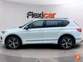 SEAT Tarraco 2.0 TDI 110kW (150CV) St&Sp FR XM DSG Blanco - thumbnail 4