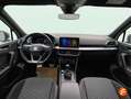 SEAT Tarraco 2.0 TDI 110kW (150CV) St&Sp FR XM DSG Blanco - thumbnail 11
