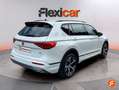 SEAT Tarraco 2.0 TDI 110kW (150CV) St&Sp FR XM DSG Blanco - thumbnail 9