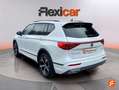 SEAT Tarraco 2.0 TDI 110kW (150CV) St&Sp FR XM DSG Blanco - thumbnail 7