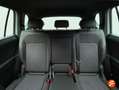 SEAT Tarraco 2.0 TDI 110kW (150CV) St&Sp FR XM DSG Blanco - thumbnail 27