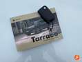 SEAT Tarraco 2.0 TDI 110kW (150CV) St&Sp FR XM DSG Blanco - thumbnail 29
