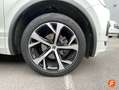 SEAT Tarraco 2.0 TDI 110kW (150CV) St&Sp FR XM DSG Blanco - thumbnail 28